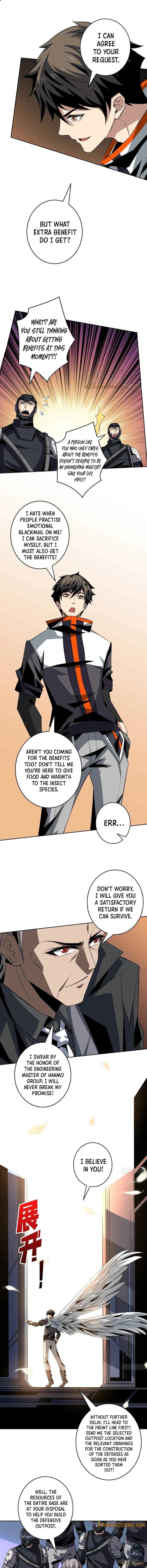 Page 5 of Chapter 129