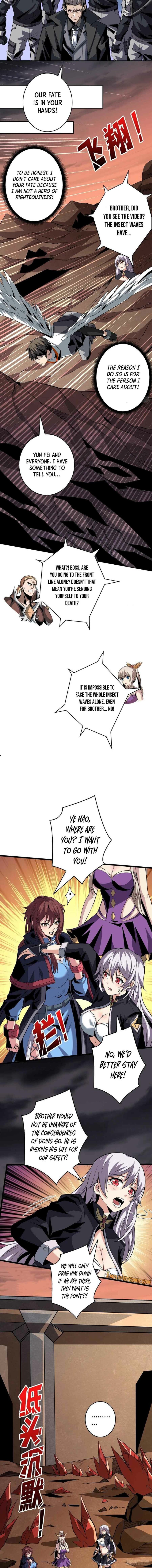 Page 6 of Chapter 129