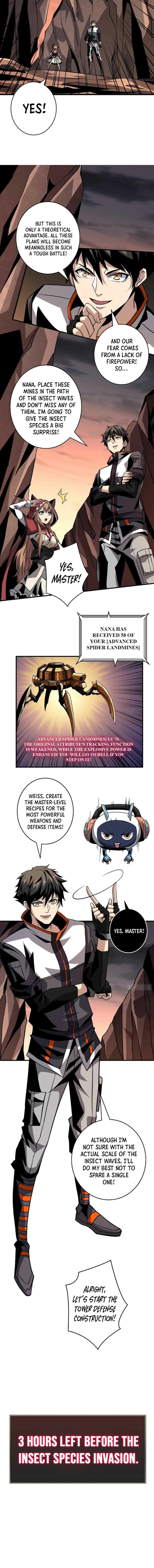 Page 8 of Chapter 129