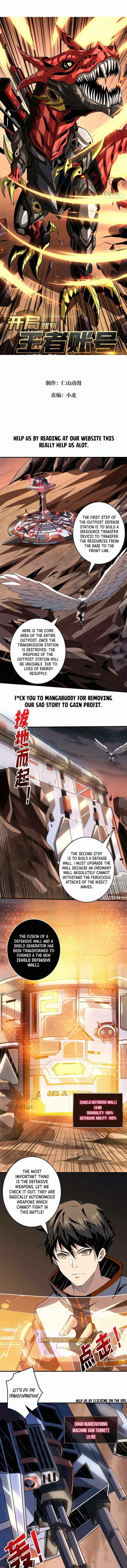 Page 2 of Chapter 130