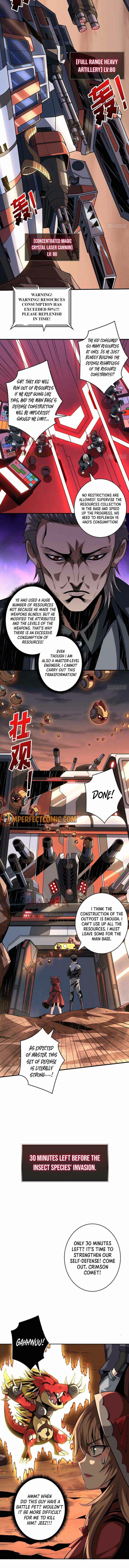 Page 3 of Chapter 130