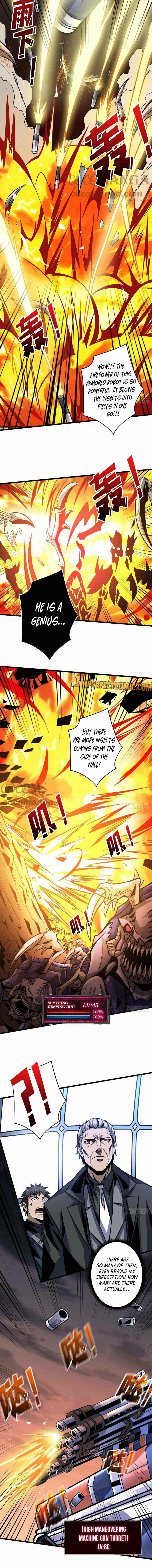 Page 6 of Chapter 131