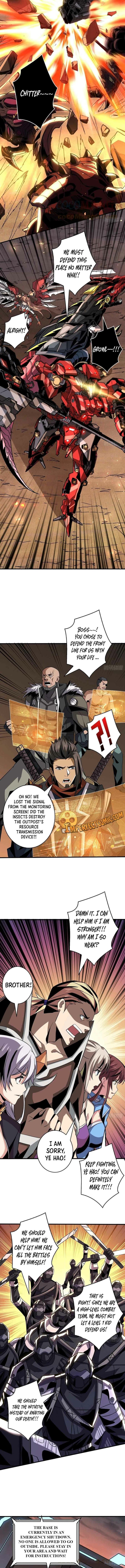 Page 5 of Chapter 132