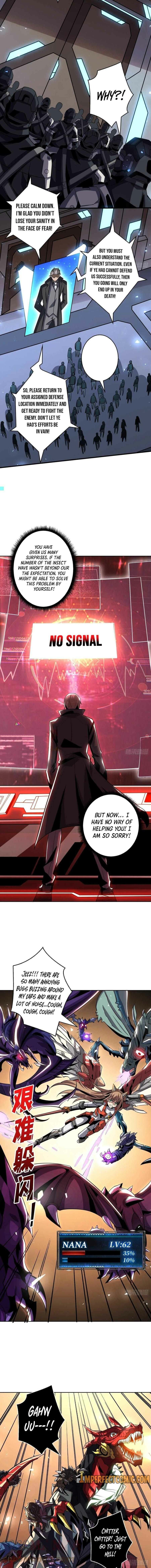 Page 6 of Chapter 132