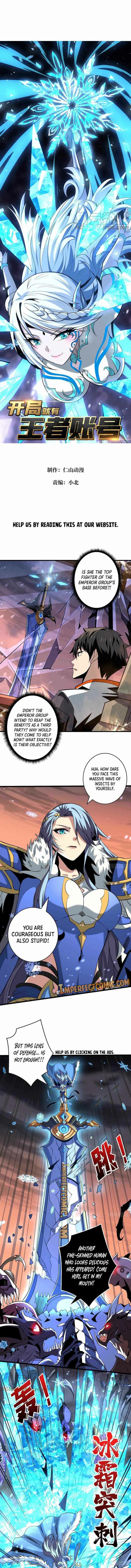Page 2 of Chapter 133