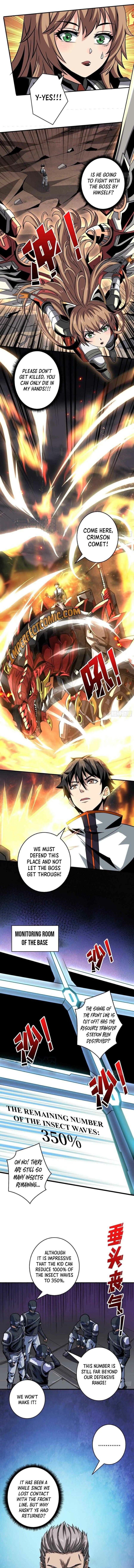 Page 2 of Chapter 134