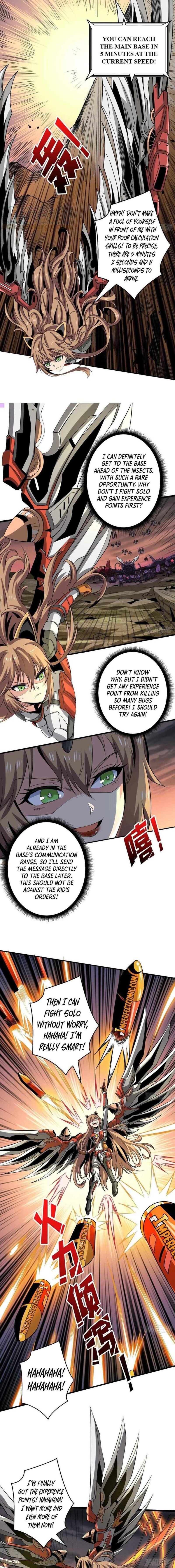 Page 4 of Chapter 134