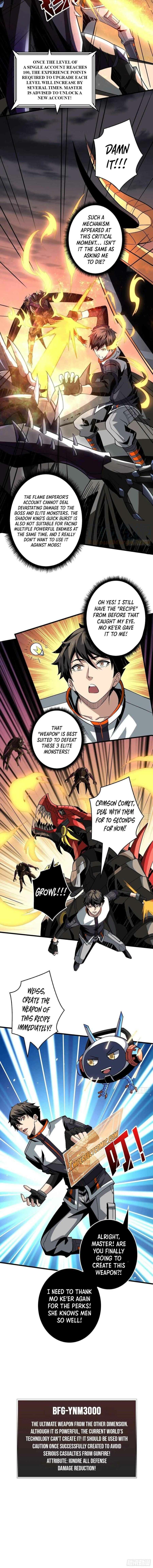 Page 9 of Chapter 134