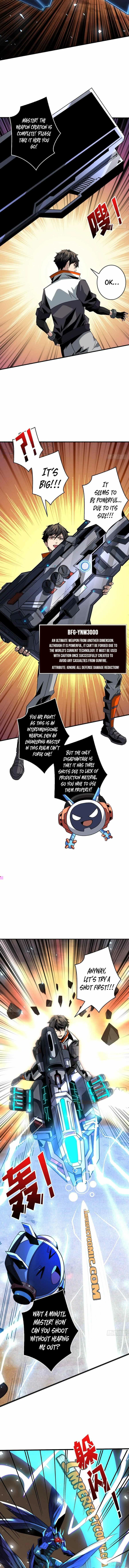Page 3 of Chapter 135