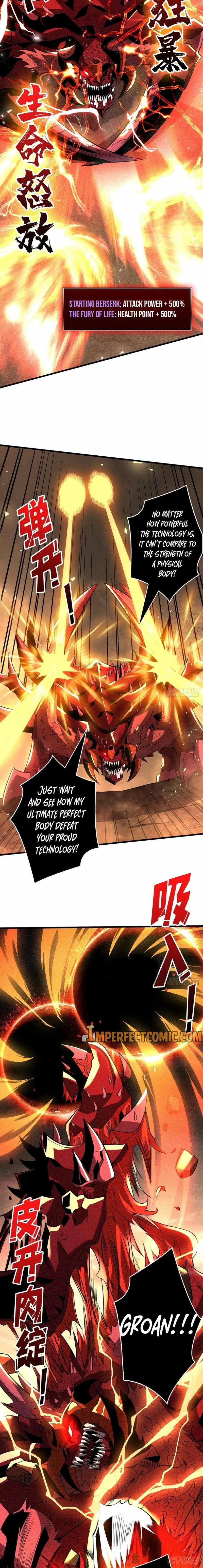 Page 8 of Chapter 135
