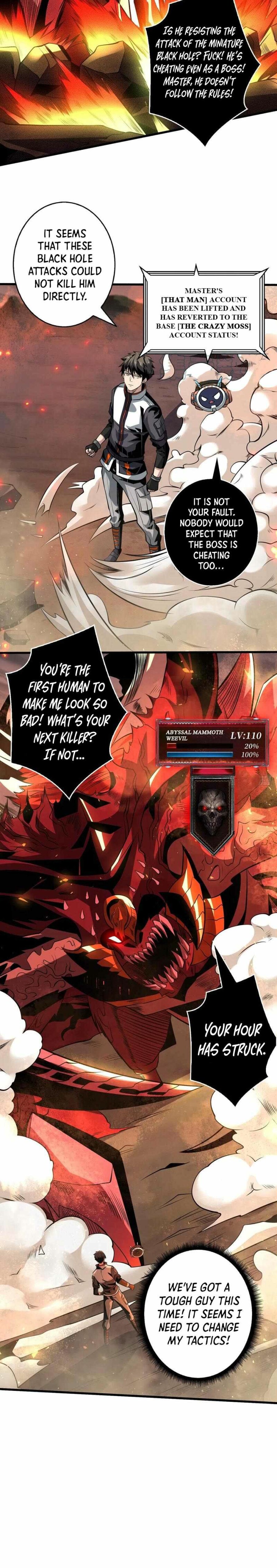 Page 9 of Chapter 135