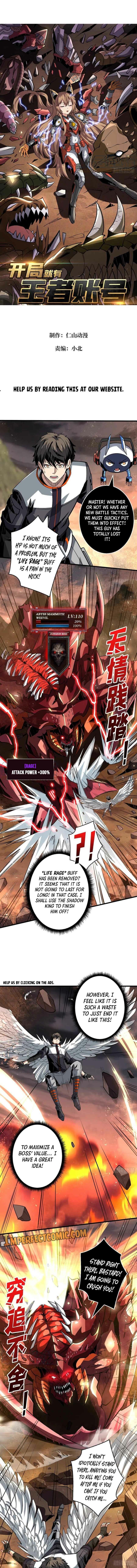 Page 2 of Chapter 136
