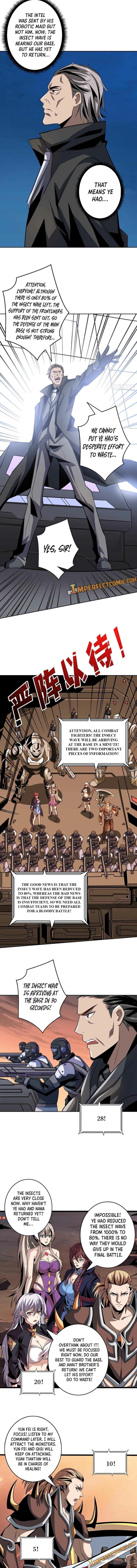 Page 5 of Chapter 136