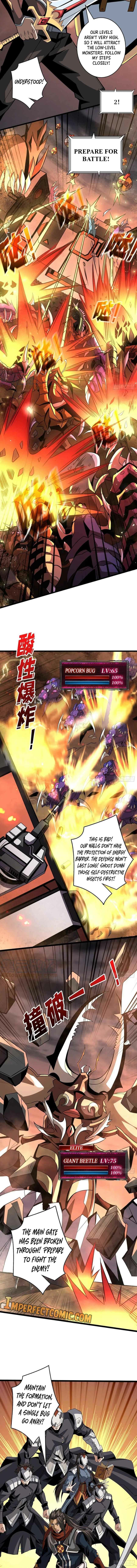 Page 6 of Chapter 136