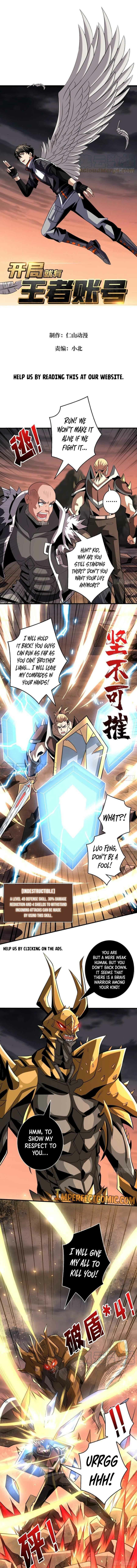 Page 2 of Chapter 137