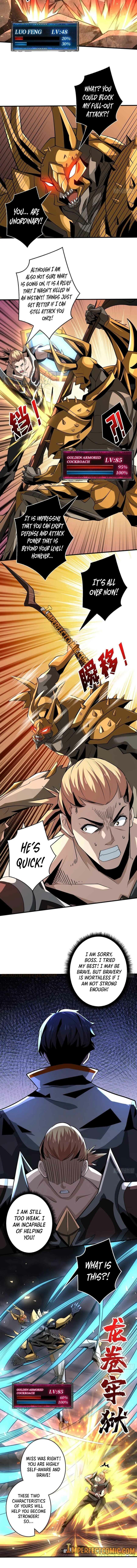 Page 3 of Chapter 137