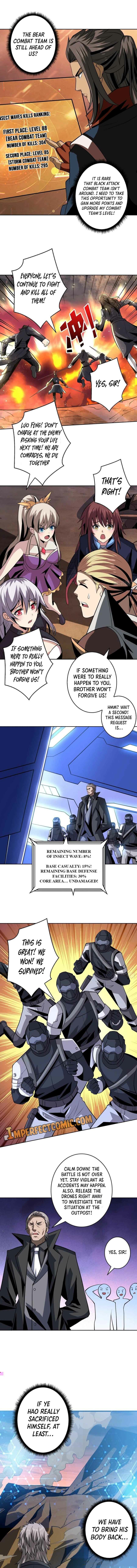 Page 5 of Chapter 137