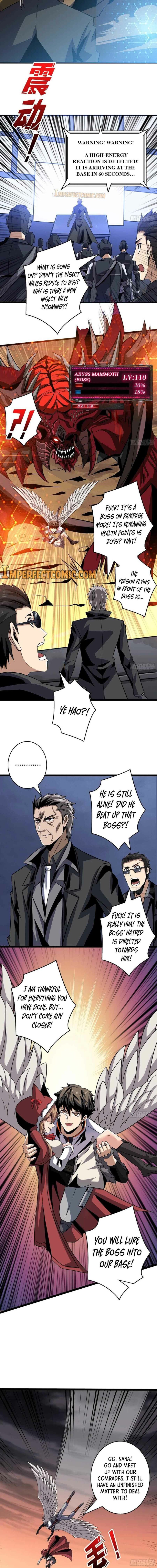 Page 6 of Chapter 137