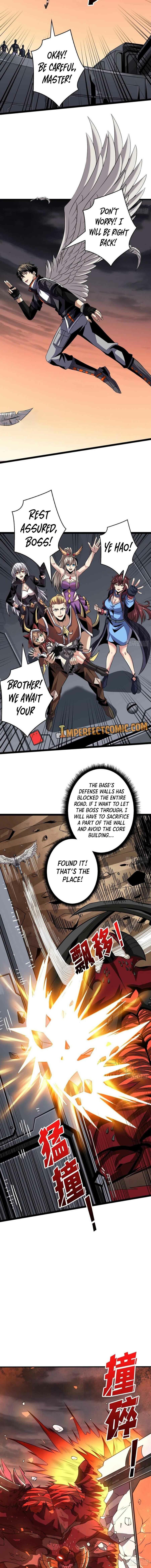 Page 7 of Chapter 137
