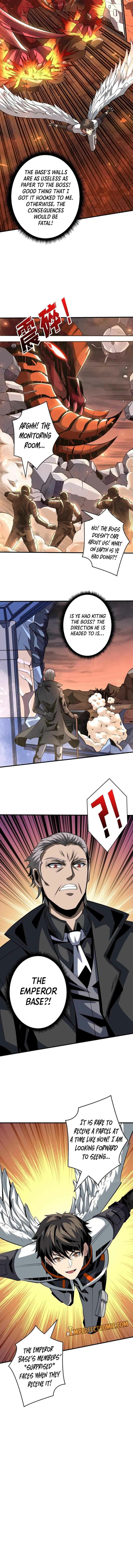 Page 8 of Chapter 137