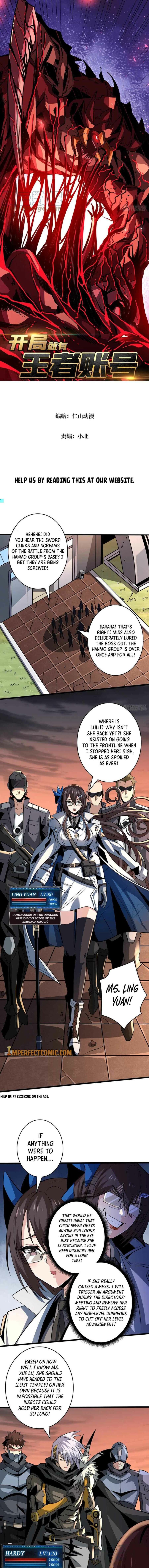 Page 2 of Chapter 138