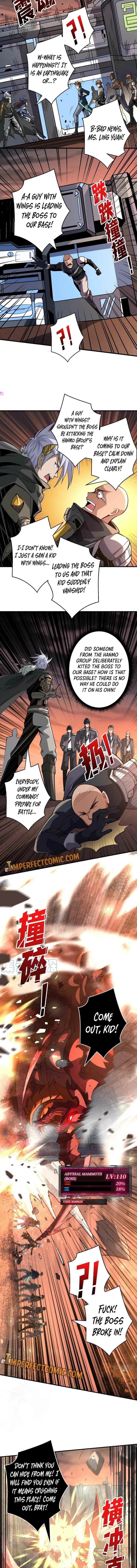 Page 4 of Chapter 138