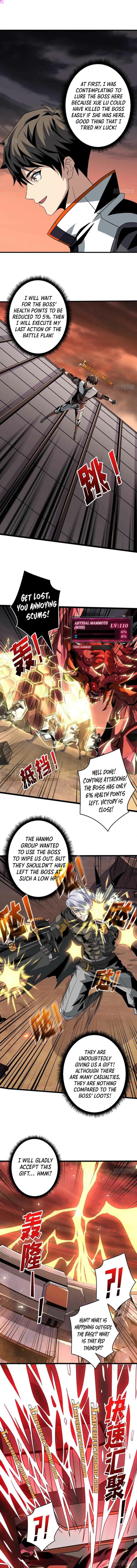Page 6 of Chapter 138