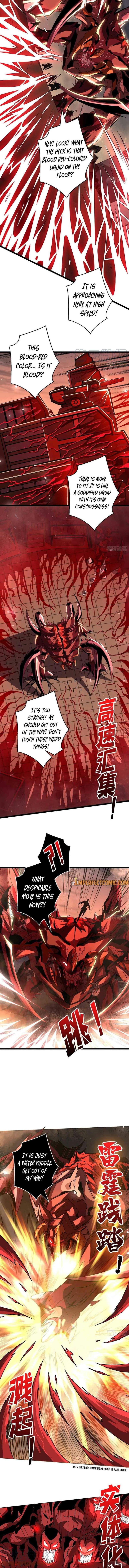 Page 7 of Chapter 138