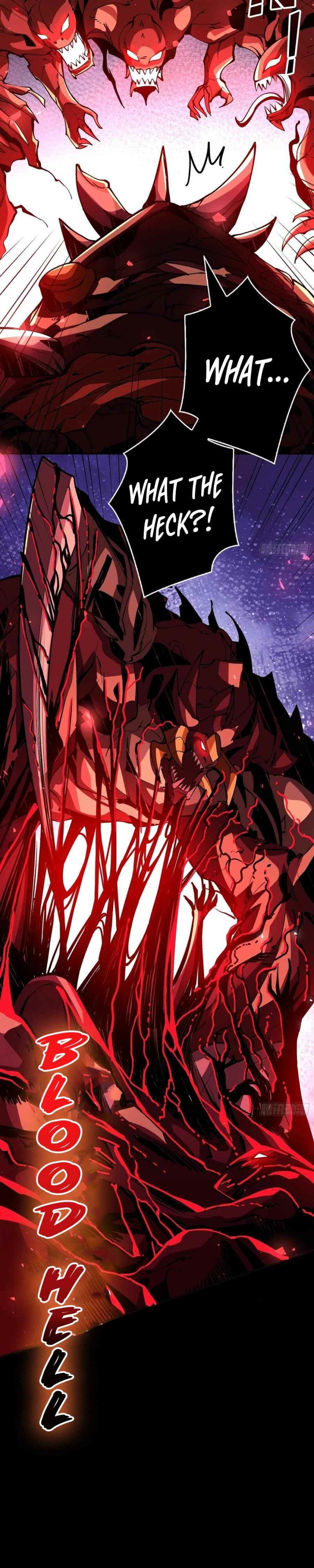 Page 8 of Chapter 138