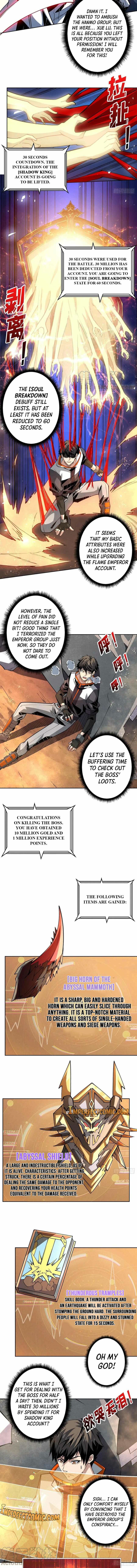 Page 3 of Chapter 139