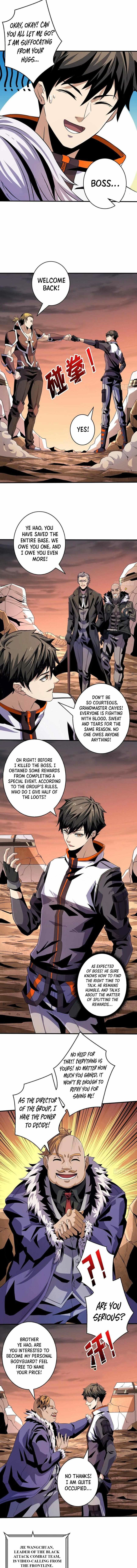Page 5 of Chapter 139