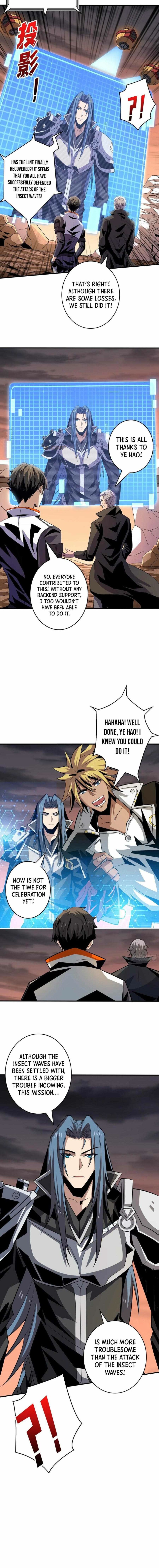 Page 6 of Chapter 139