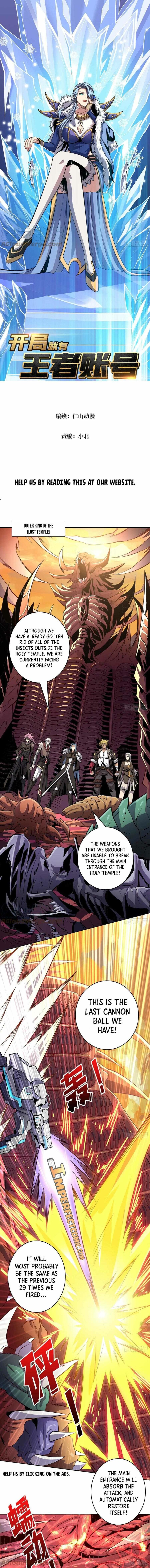 Page 1 of Chapter 140