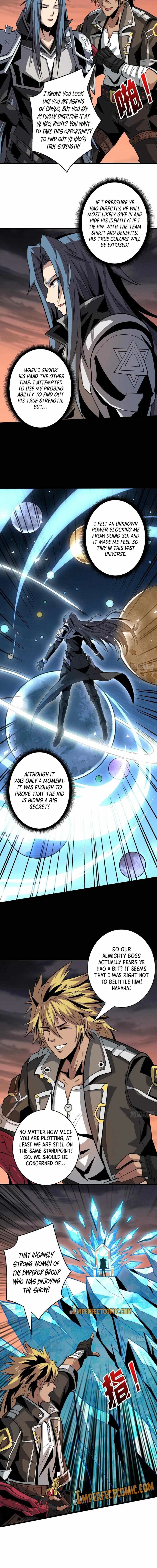 Page 4 of Chapter 140