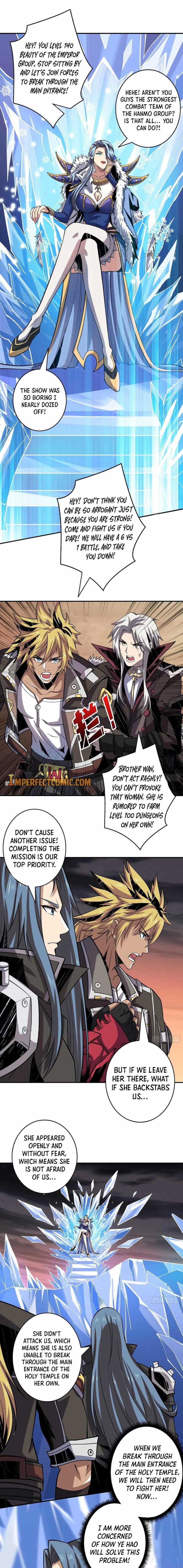Page 5 of Chapter 140