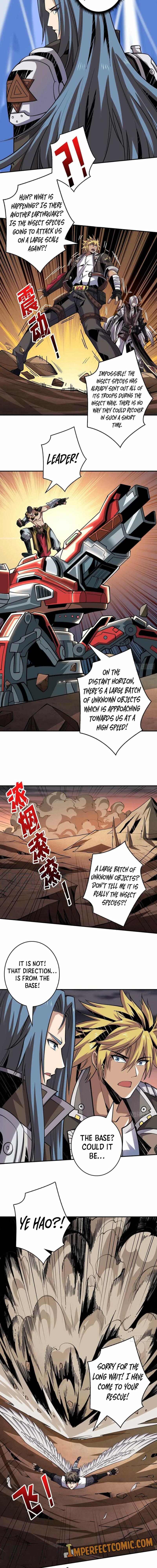 Page 6 of Chapter 140
