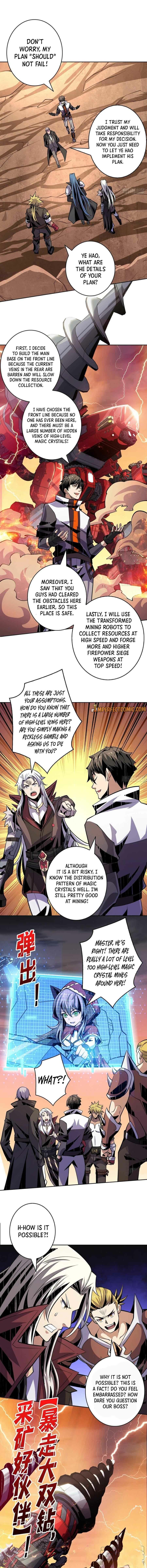 Page 3 of Chapter 141