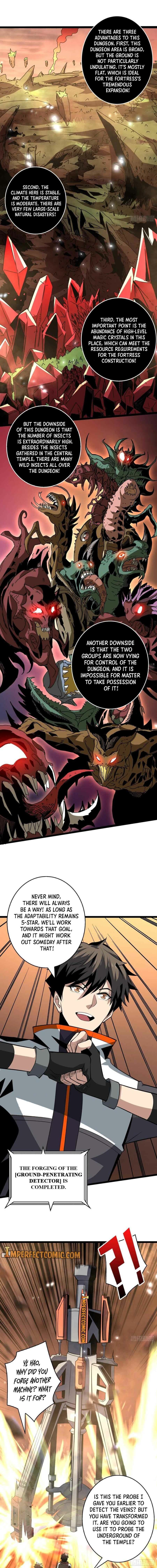 Page 6 of Chapter 141