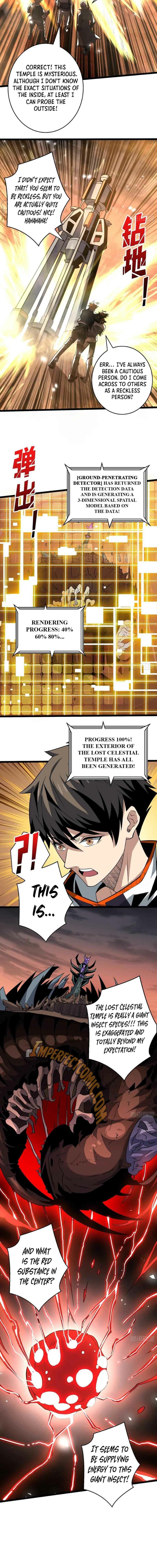 Page 7 of Chapter 141