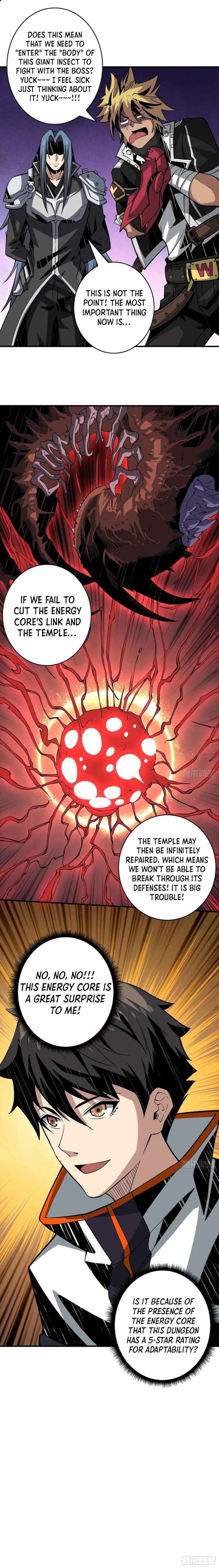 Page 8 of Chapter 141