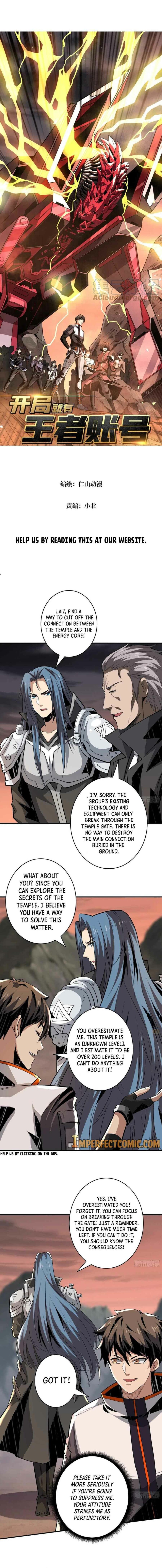 Page 1 of Chapter 142