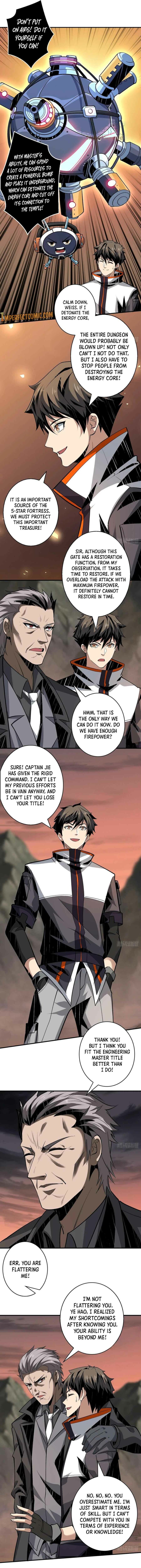 Page 2 of Chapter 142