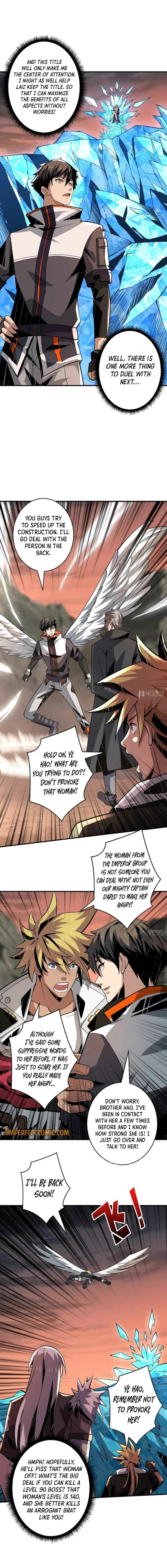 Page 3 of Chapter 142