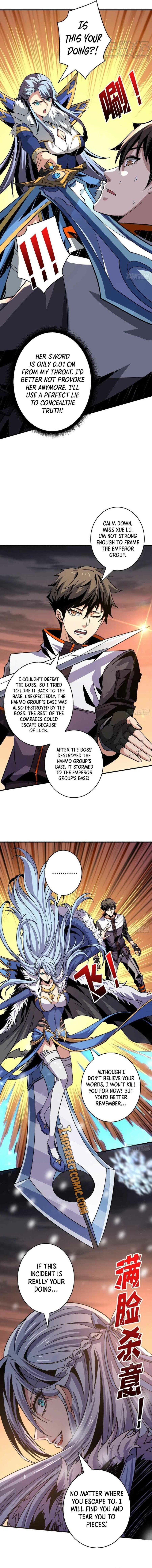 Page 5 of Chapter 142