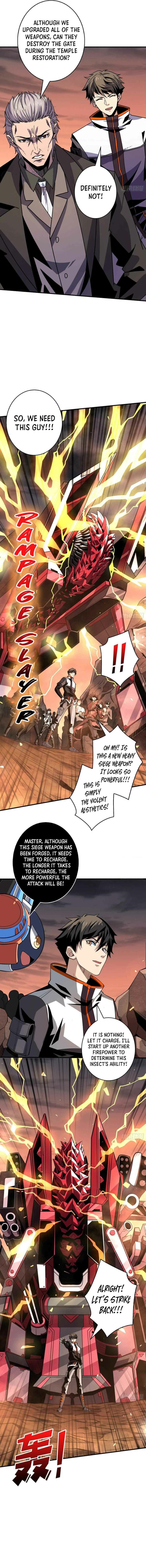 Page 7 of Chapter 142