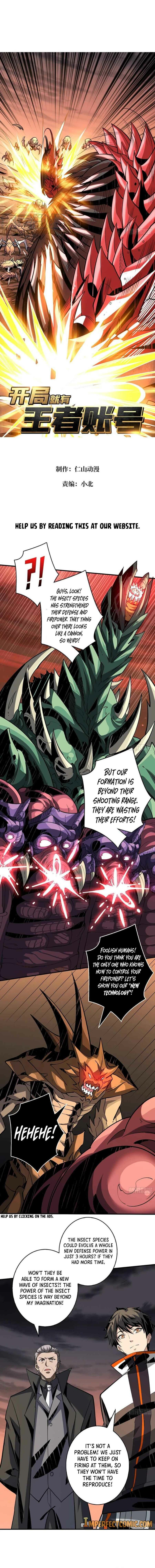 Page 2 of Chapter 143