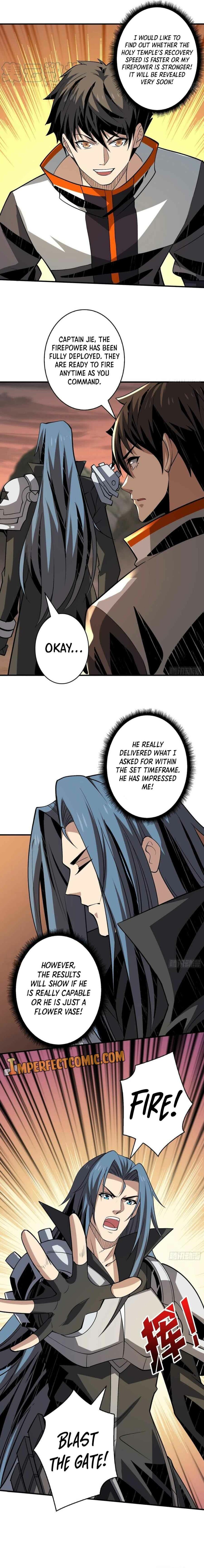 Page 3 of Chapter 143