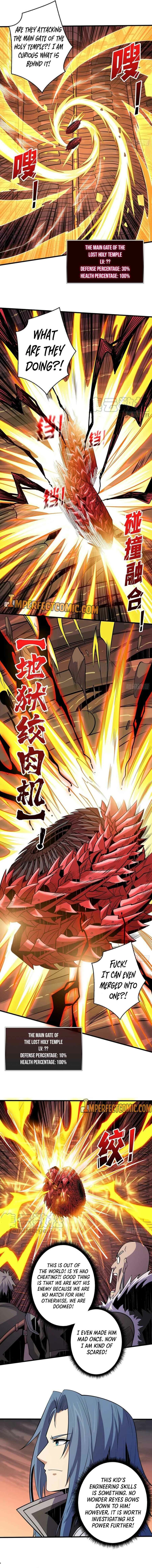 Page 8 of Chapter 143