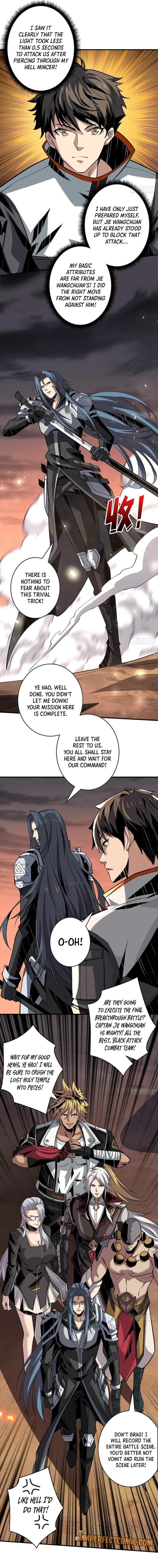 Page 3 of Chapter 144