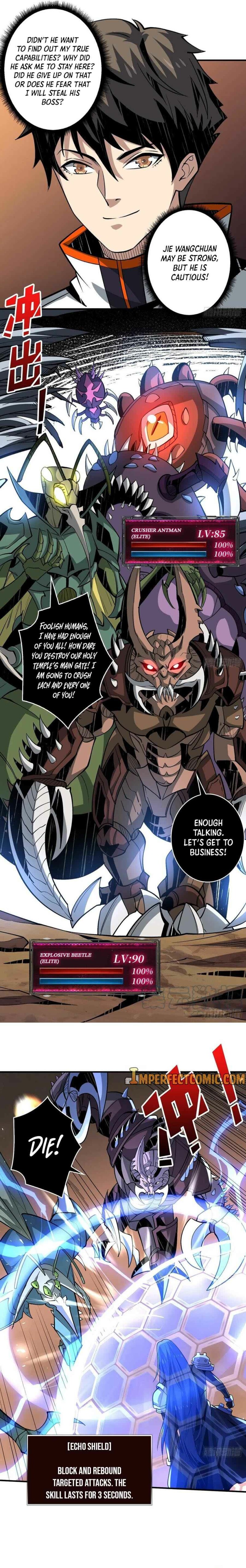 Page 4 of Chapter 144